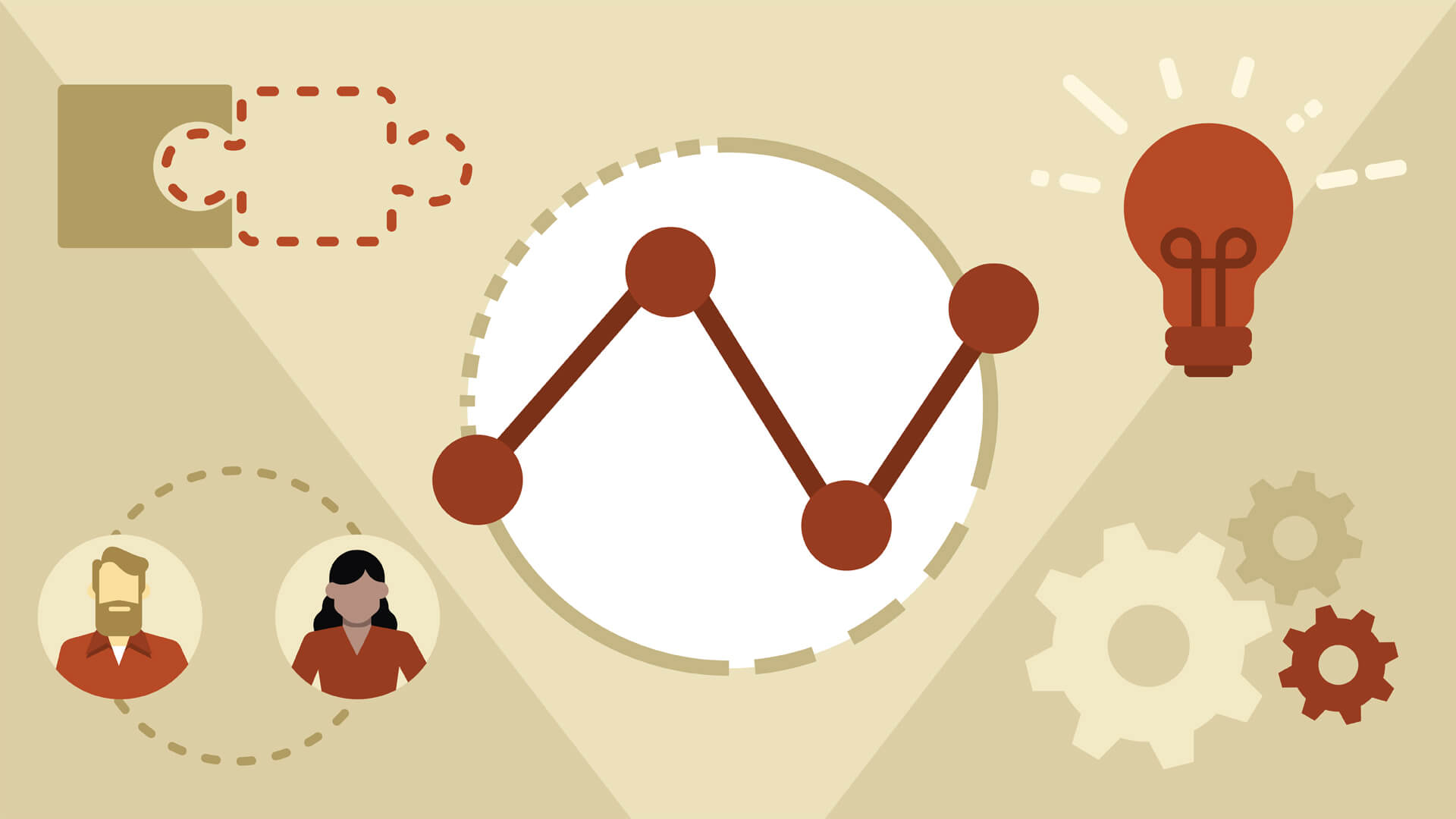 Types of rapid prototypes and its impact on manufacturing