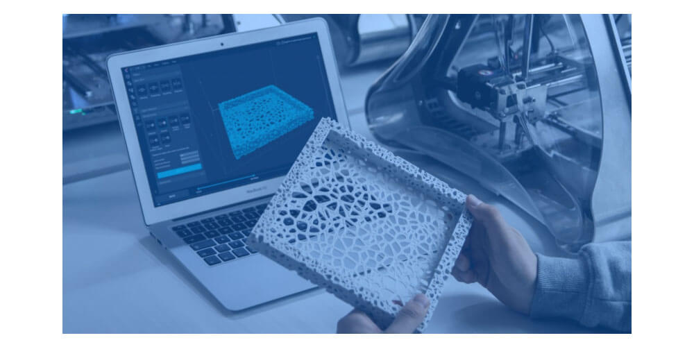 What to Look Out for When Selecting a Prototyping Company