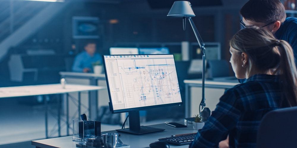 What You Need to Know About Prototyping Model