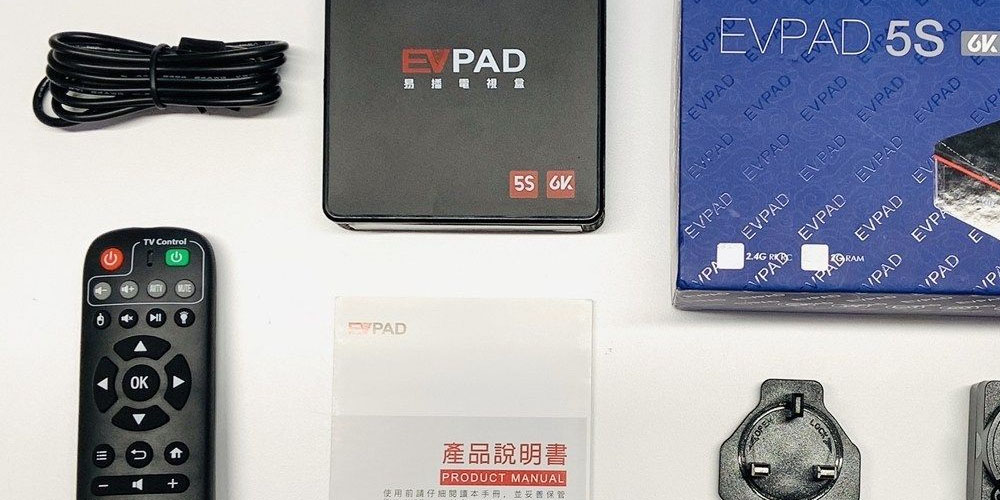 Important things you should know about Android TV boxes