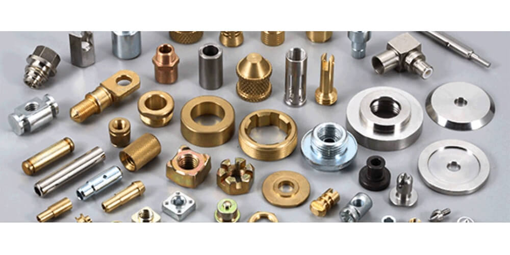 Interesting things to know about prototype metal casting