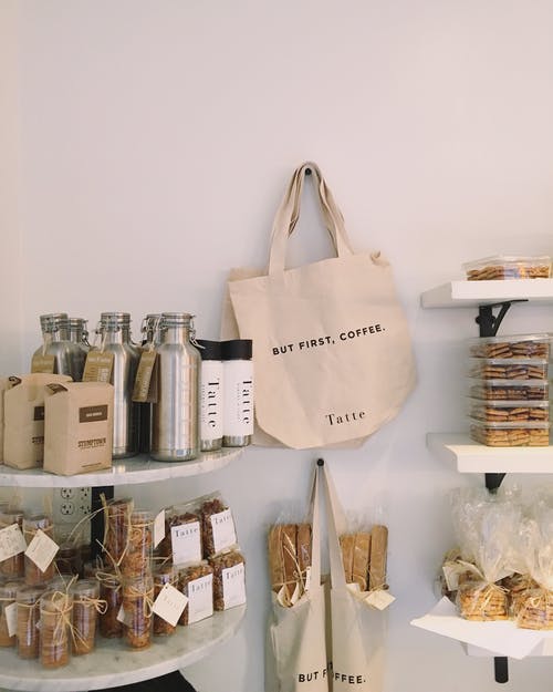 Psychological ‘specialness spirals’ may make weird items in actual fact truly actually really feel like treasures – and would perhaps explain how litter accumulates