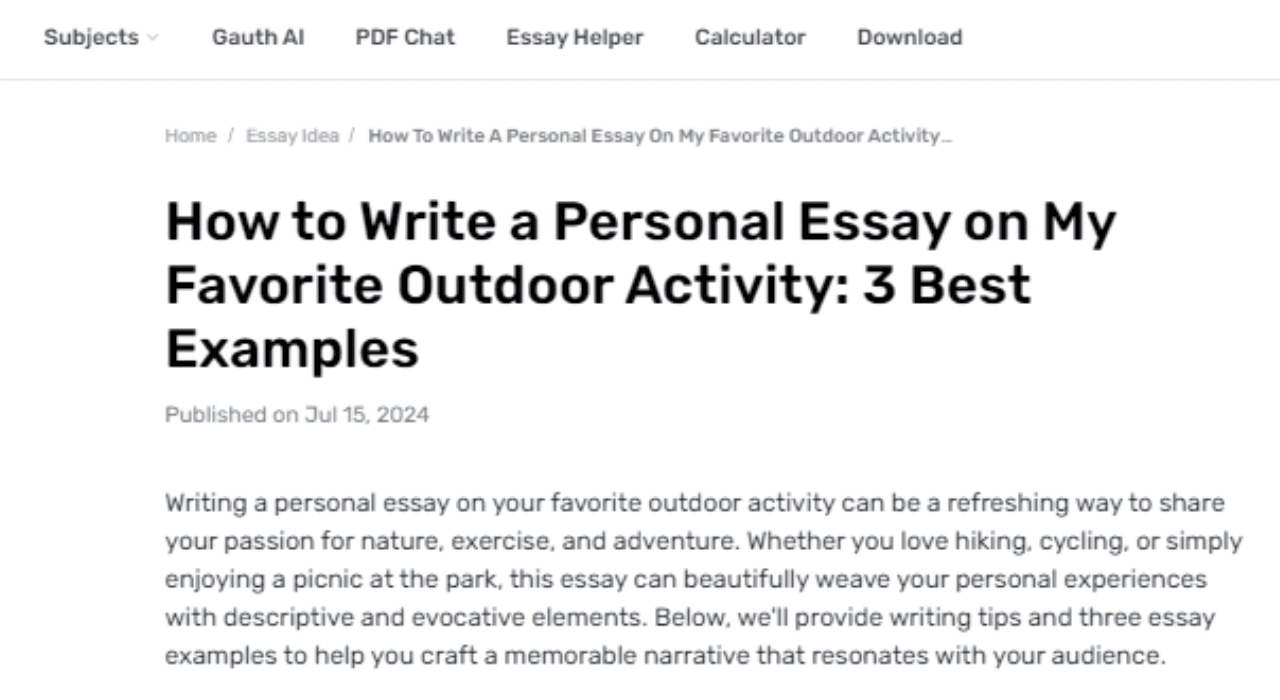 5 Factors Of The Cheapest Place To Buy Human Hair Weave