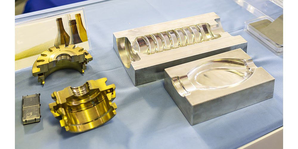 Top Perks Of Using Prototype Injection Molding