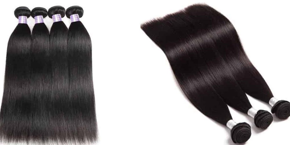 How to Handle and Care for Peruvian Hair?