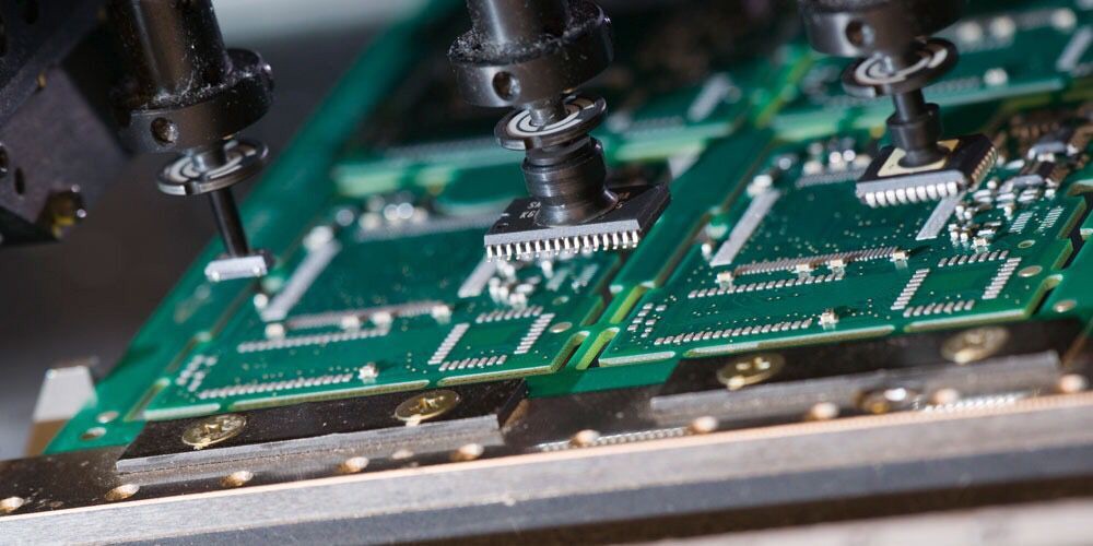 Why Do Engineers Need PCB Design Software?