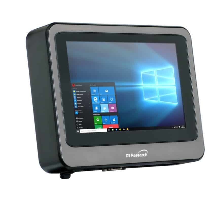 A Beginner Guide For   4&#215;4  Lace Frontal Closure Wig