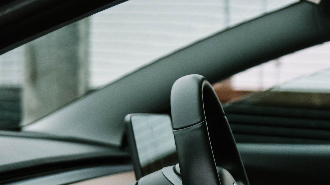 2022's Electric Fuel Pumps Guide