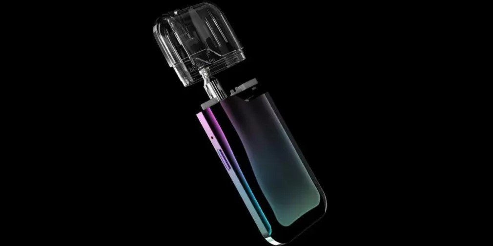 How to Buy A Vape Pod?