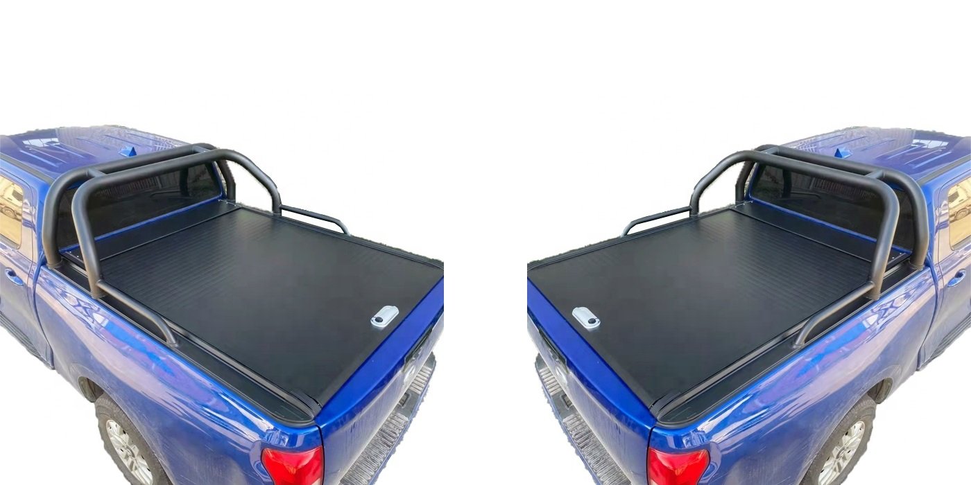 7 Benefits of Using a Sleeve Labeling Machine