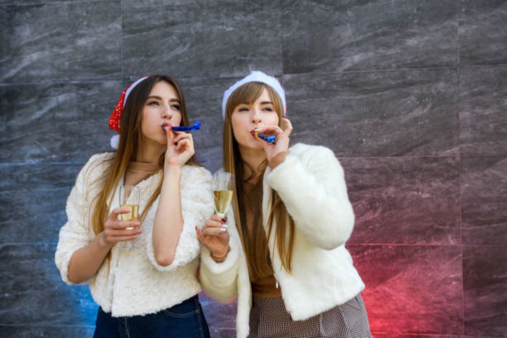 Concentrate On Your Concentrates With The Electric Nectar Collector