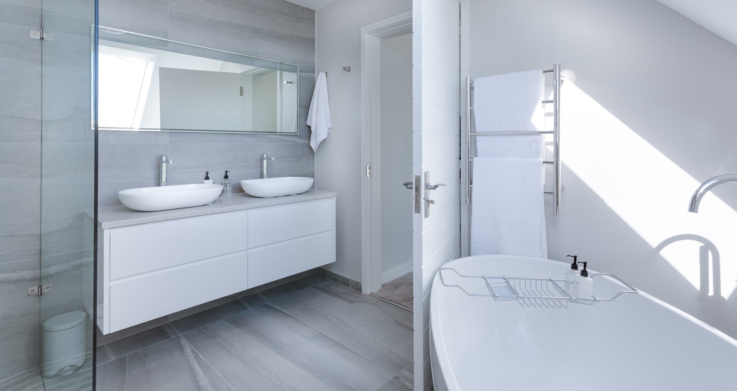 Understanding the Role of Process Design in Manufacturing