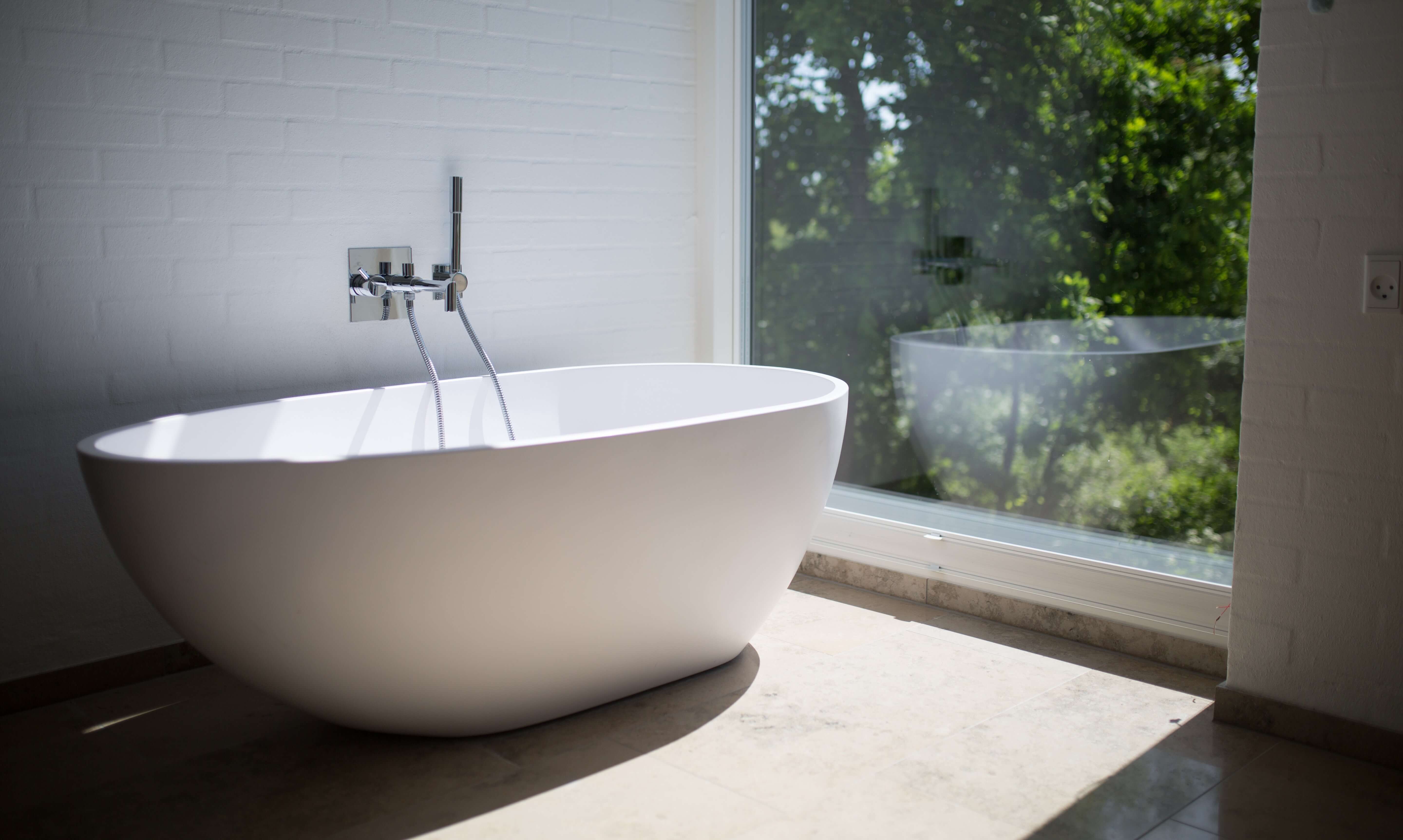 How Does 3ERP's Experience in Automotive Prototyping Shape its Industry Leadership?