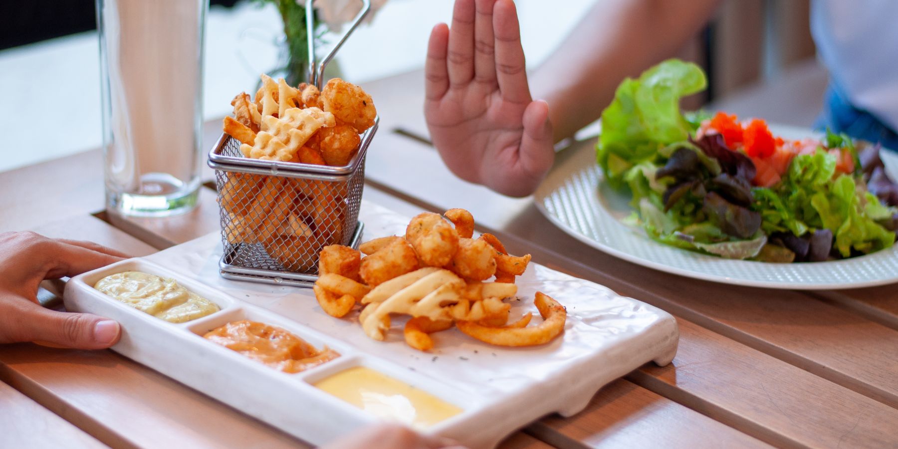 Human Foods Your Cat Needs to Avoid