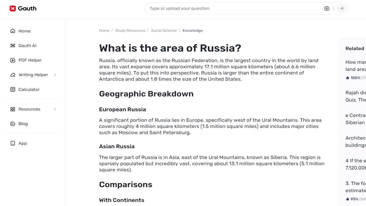 Gauth's Approach to Solving Complex Engineering Challenges