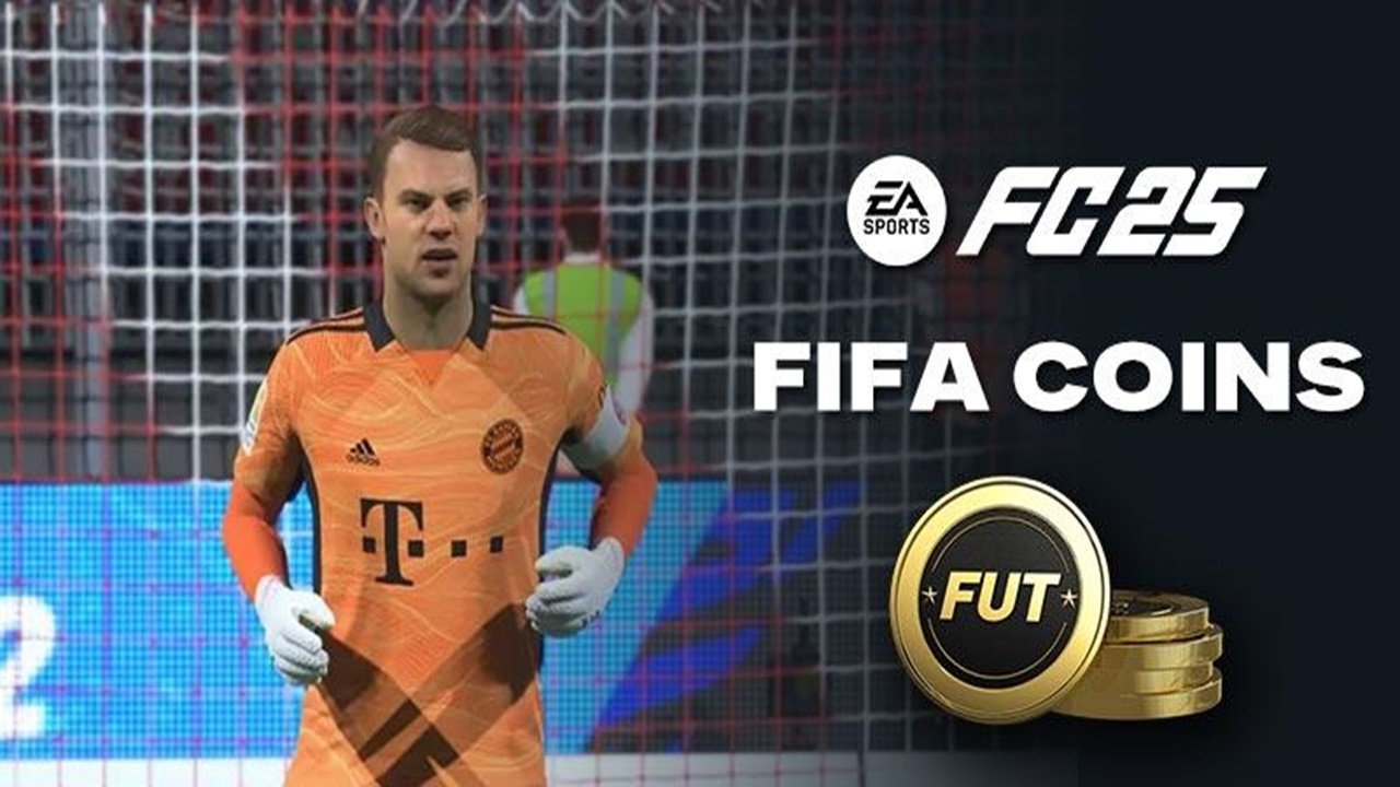Maximizing FIFA Coins: When to Play vs. When to Buy