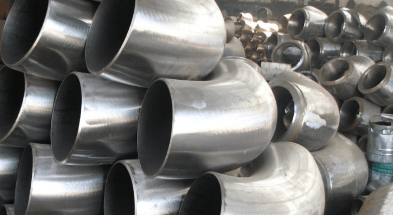 What Are The Applications Where The Thickness Of Schedule 10 Steel Pipes Is Advantageous?
