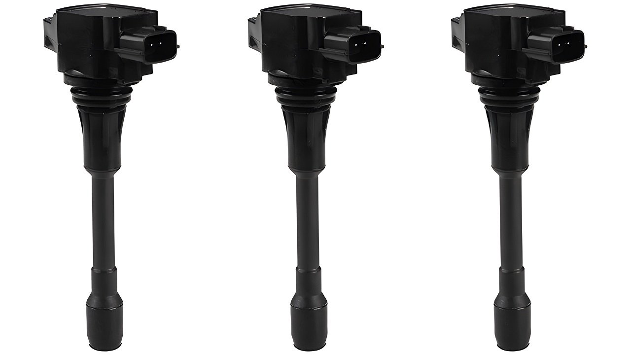 Effortlessly Split Large Videos into Multiple Parts with Online Tools