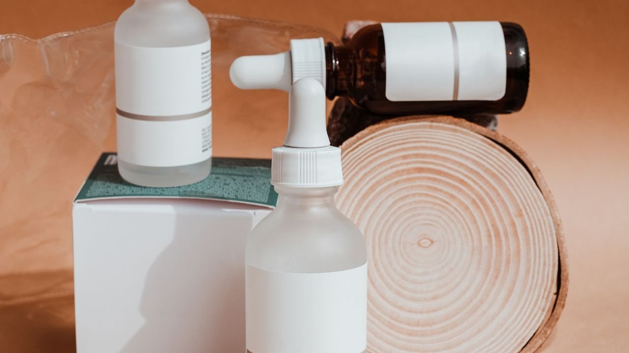 What Are the Possibilities of Customizing Hair Care Packaging?