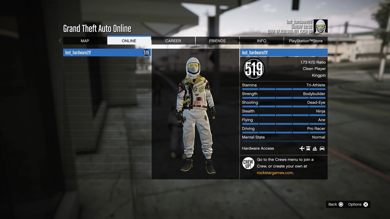 Why Buy GTA 5 Modded Accounts from U4GM: A Complete Buyer’s Guide