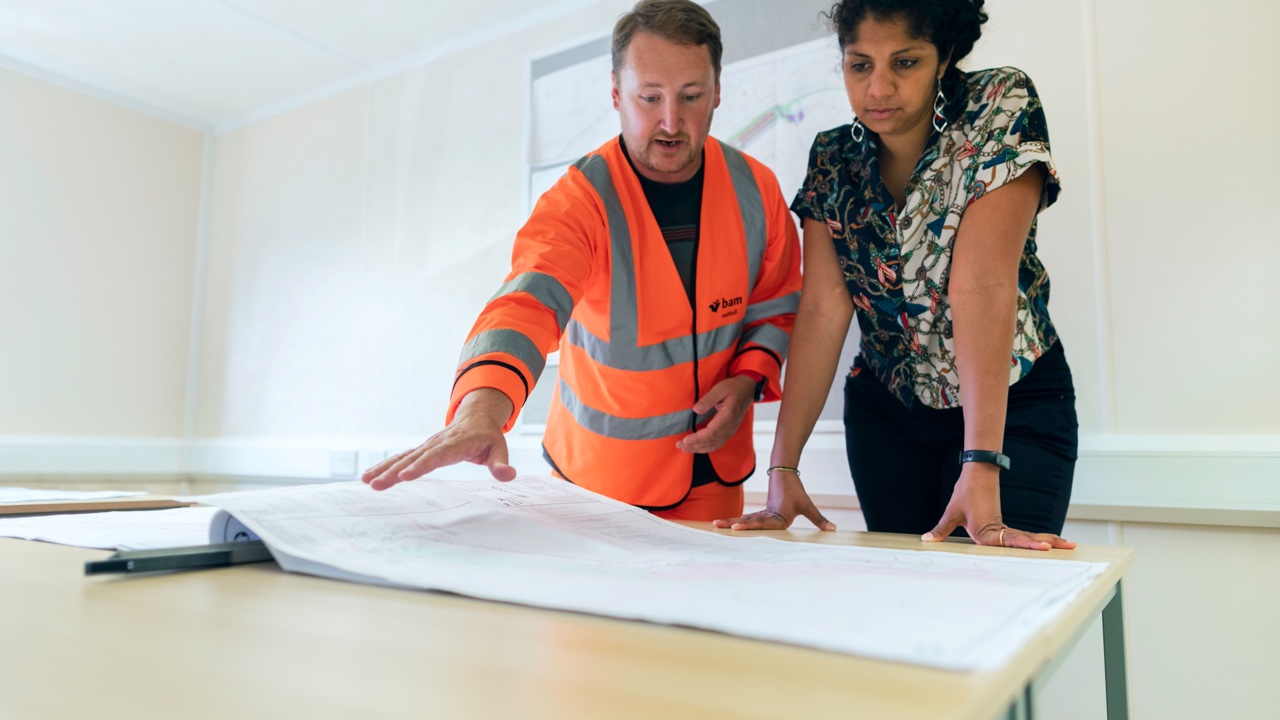 How to Specify Steel Pipe for a Mixed-Standard Project — When Some Parts Are ASTM and Others Are EN