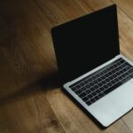 Micro Center laptop store in Tustin ‘reopens’ with a brand spanking new look