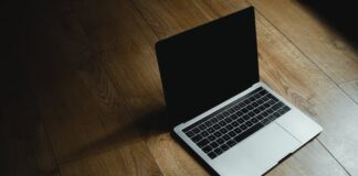 Micro Center laptop store in Tustin ‘reopens’ with a brand spanking new look