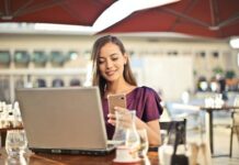 Computer chip makers cannot percentage all the wisdom the U.S. wishes for examining shortages