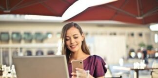 Computer chip makers cannot percentage all the wisdom the U.S. wishes for examining shortages