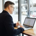 Apple’s first laptop, a collector’s dream, would perhaps fetch $500,000 at auction