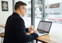 Apple’s first laptop, a collector’s dream, would perhaps fetch $500,000 at auction