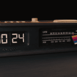 How to Buy a Retro Alarm Clock