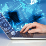 The Benefits and Disadvantages of Computer Technology