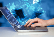 The Benefits and Disadvantages of Computer Technology