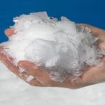 Buying Guide for Flake Ice Machine