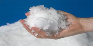 Buying Guide for Flake Ice Machine