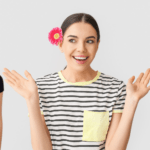 Fashionable Baby & Toddler T-Shirts for Women