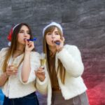 Concentrate On Your Concentrates With The Electric Nectar Collector