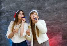 Concentrate On Your Concentrates With The Electric Nectar Collector