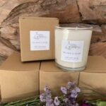 Features Of Luxury Candle Packaging Boxes