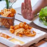 Human Foods Your Cat Needs to Avoid