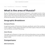 Gauth’s Approach to Solving Complex Engineering Challenges