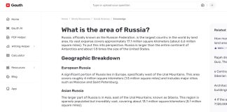 Gauth’s Approach to Solving Complex Engineering Challenges