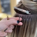 Easy Ways to Incorporate Hair Extensions into Your Everyday Routine