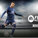 Strategies for Constructing Your Ideal FIFA Team with FC Coins