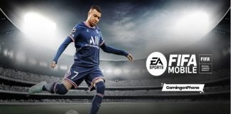 Strategies for Constructing Your Ideal FIFA Team with FC Coins