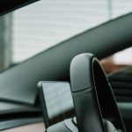 2022’s Electric Fuel Pumps Guide