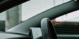 2022’s Electric Fuel Pumps Guide