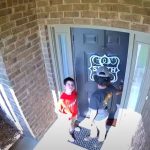 How Aosu’s Video Doorbell and Outdoor Cameras Create a Seamless Security Ecosystem?