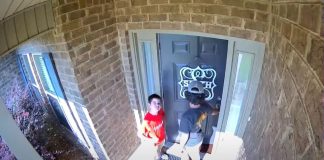 How Aosu’s Video Doorbell and Outdoor Cameras Create a Seamless Security Ecosystem?